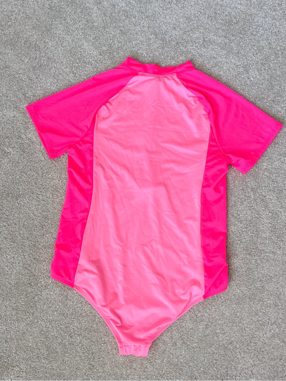 Lands’ End |  Chlorine Resistant | Swimsuit - Picture 2 of 3
